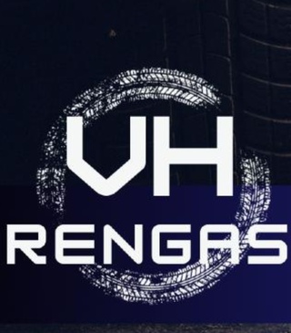 VH Rengas Järvenpää